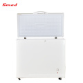 12V DC Electric Appliance Solar Power Deep Chest Freezer